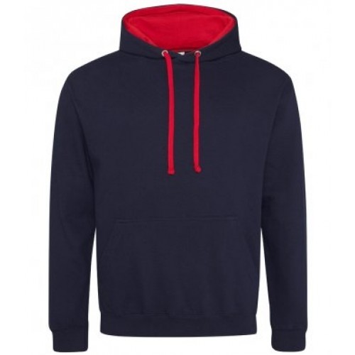 1st Ashtead Scouts Hoody