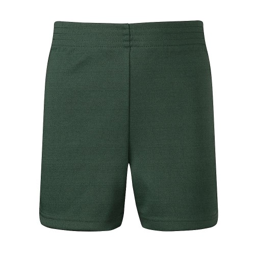 Royal Kent Girls PE Shorts (Reception - Year 2)