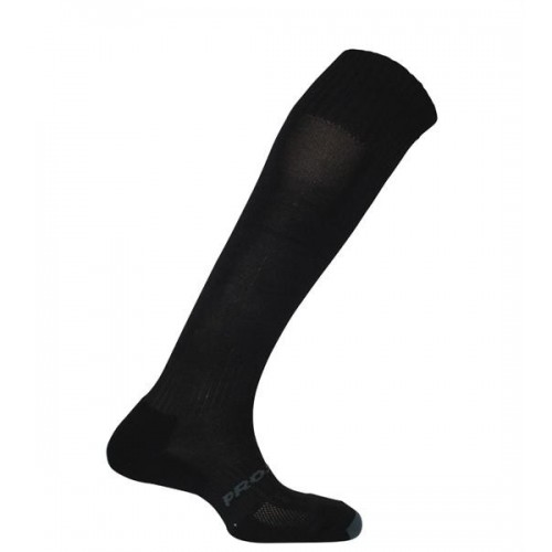 Black Mitre Sports Socks