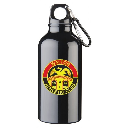 Walton AC Water Bottle