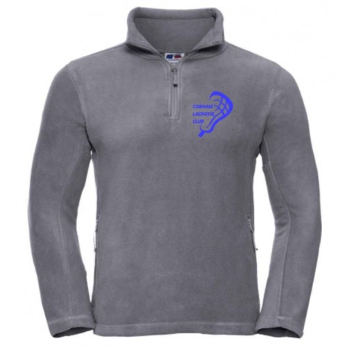 Cobham Lacrosse First Team Fleece