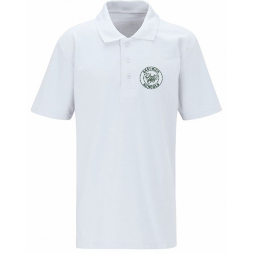 Eastwick PE Polo