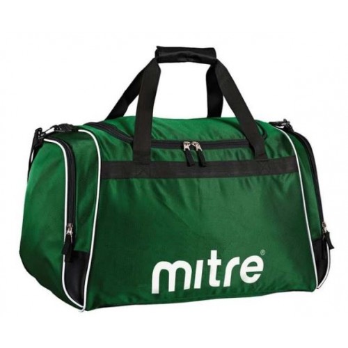 ACS Kit Bag