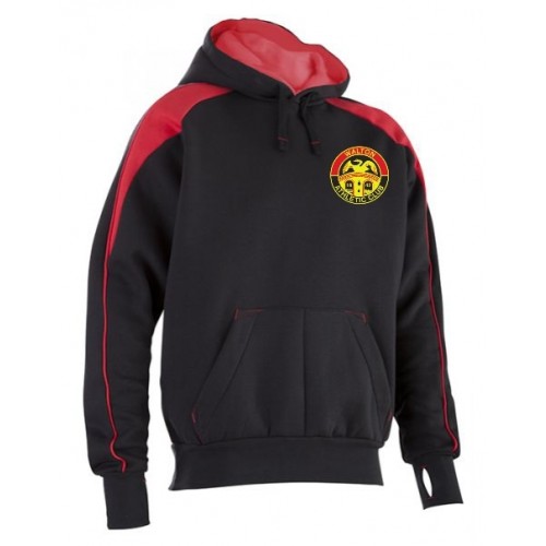 Walton AC Pro Hoody