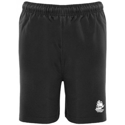 Howard of Effingham NEW STYLE Football Shorts