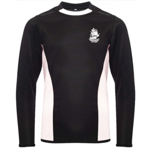 Howard of Effingham Multi Sport Top