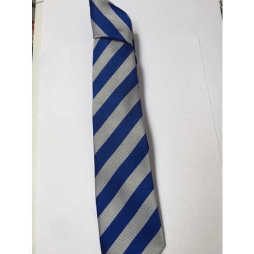 West Ashtead Tie