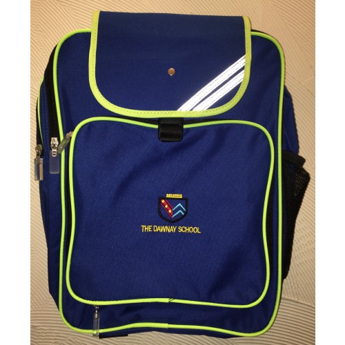 Dawnay Backpack