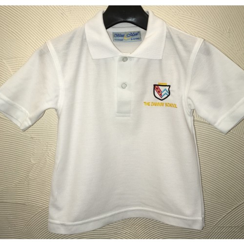 Dawnay Polo Shirt