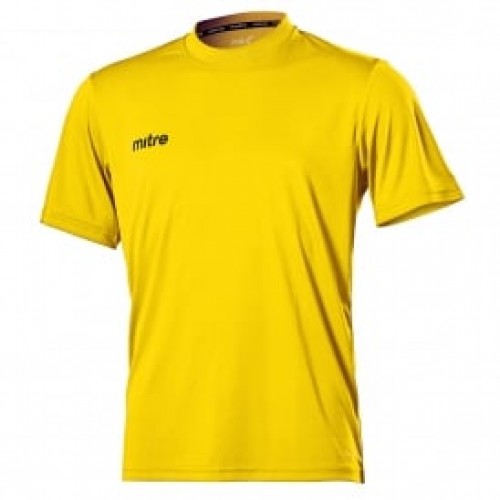 Elm Grove Training Top