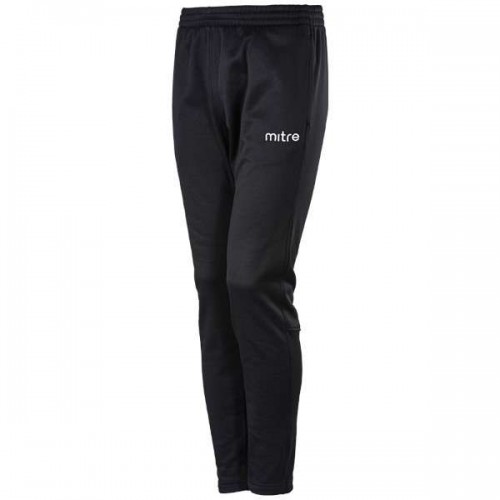Elm Grove Training Trouser