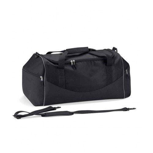 St John's Leatherhead Kit Bag