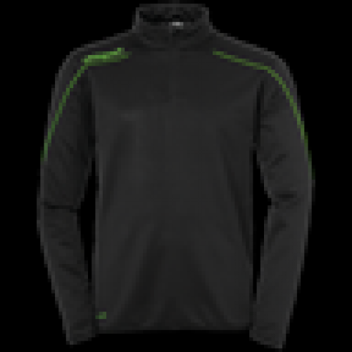ACS 1/4 Zip Jacket