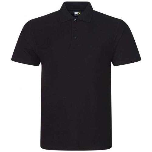 SWAT Polo Shirt