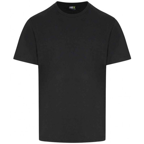 SWAT T-Shirt