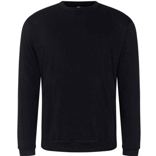 SWAT Sweatshirt