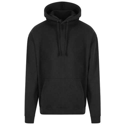 SWAT Overhead Hoody