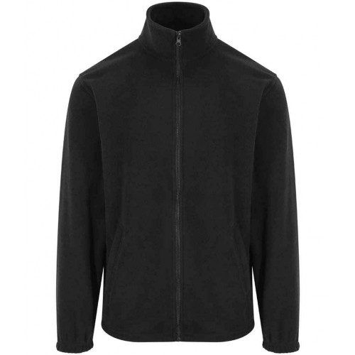 SWAT Fleece