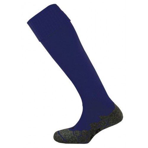COBHAM LACROSSE SOCKS