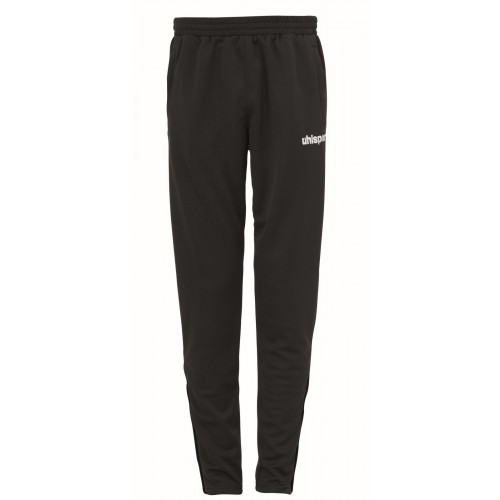 ACS Track Pant