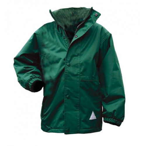 Royal Kent Waterproof Coat