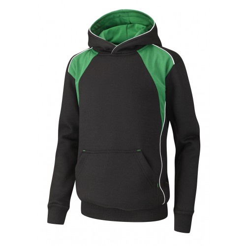 Therfield PE Hoody