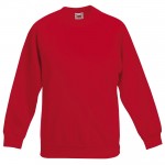 Trinity Infant Sweatshirt