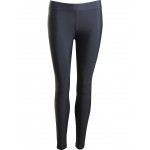 COBHAM LACROSSE LEGGINGS