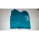 Fetcham Village Pre-School Cardigan with Logo