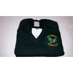 Eastwick Junior Jumper