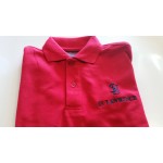 St Lawrence Polo Shirt