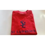 St Lawrence PE T-Shirt
