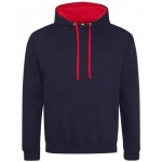 1st Ashtead Scouts Hoody