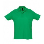 Priory PE Polo Shirt