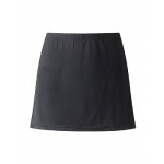 Therfield Skort