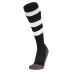 Howard NEW PE Socks