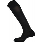 Therfield PE Socks