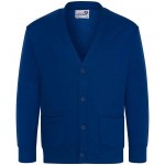 West Hill Cardigan