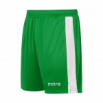 ACS Football Shorts