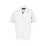 Blouse - Fitted Style