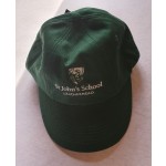 St John's Cap