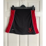 Dorking Netball Kit - Skort