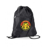 Walton AC Drawstring Bag