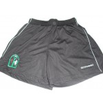Priory Skort