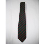 Therfield ties