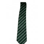 Royal Kent Ties