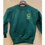 Eastwick Infant Sweatshirt