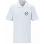 Eastwick PE Polo