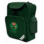 Fox Grove Large Rucksack