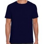 1st Ashtead Scouts T-Shirt